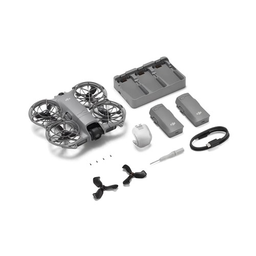Neo 2 Combo no remote 1